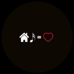 Good house tool W/jBoulz