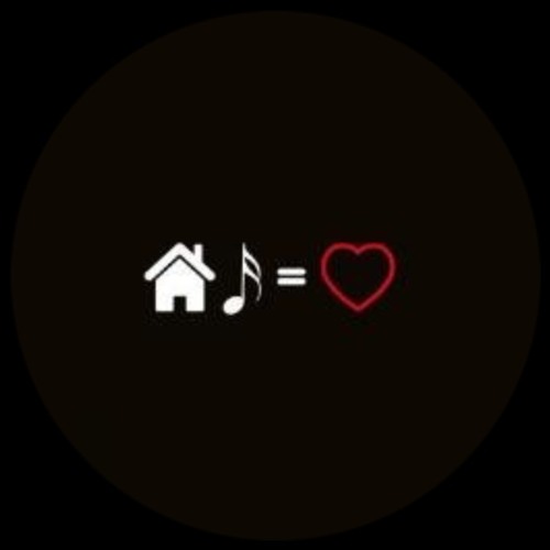 Good house tool W/jBoulz