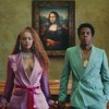 Apes T The Carters Mp3