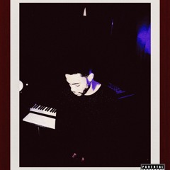 Damaged Goods (XXX remix)