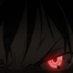 Who Are You?!