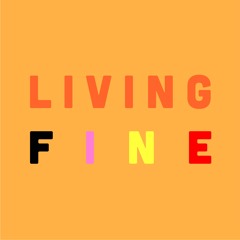 Living Fine