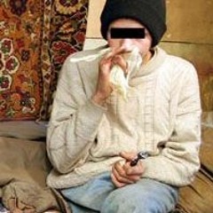 Падонок 15 улицы - Я Нихуя. Мне Похуй.