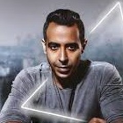 قللتي من نفسك محمد عدوية