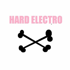 Hard Electro - Nine (ONE DROP EDIT)