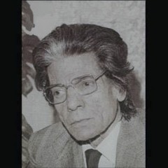 ساعة زمن - المقطع الأخير | تسجيل حفل