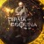 Artwork for Tribo da Periferia - Pirata de Esquina