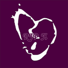 Infinity Remix (Tribute To XXXtentacion)