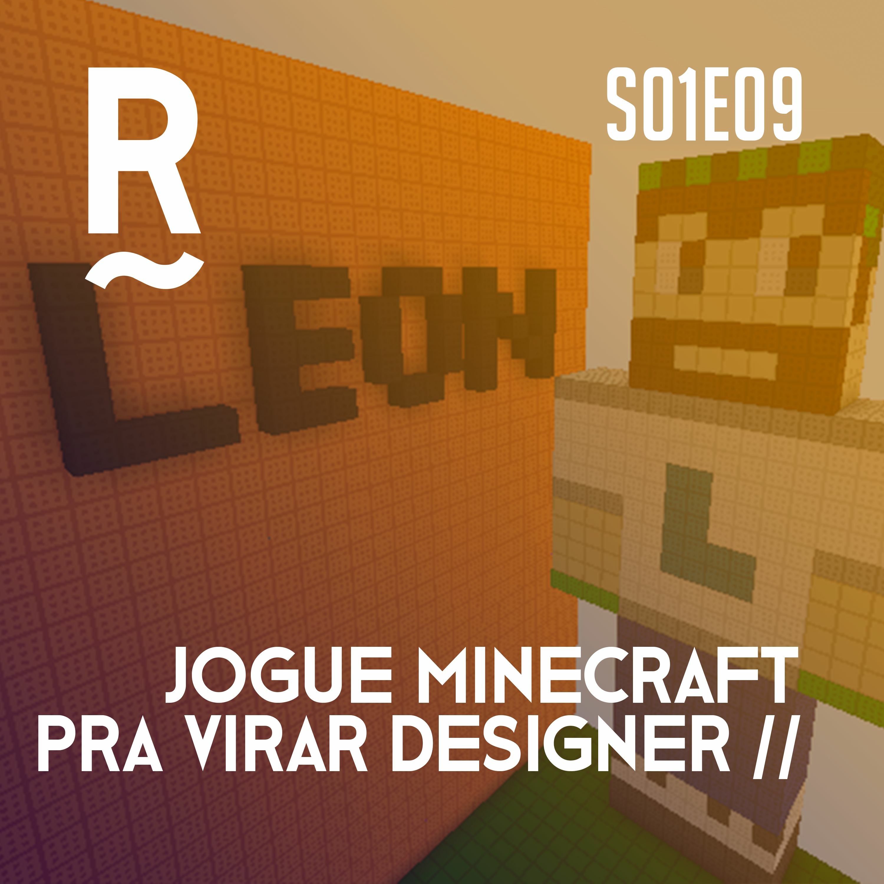 Vida do Renão