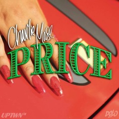 Price