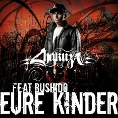 Eure Kinder feat. Bushido