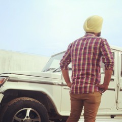 Kohinoor_kulwinder billa