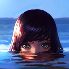Azure