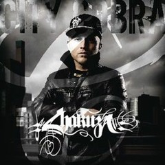 Chakuza - Wo sind Sie Jetzt?