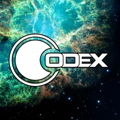 Big Room, Trap & House Small Mix