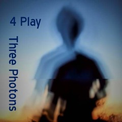 ThreePhotons-4Play