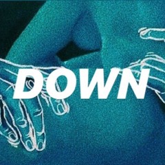 Down