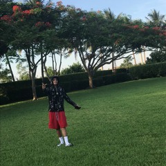 Steady Rolling (Prod. Chupi)