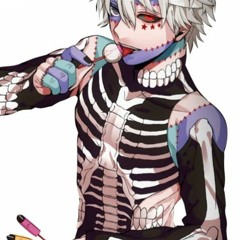 Nightcore - Twenty One Pilots - Heathens Female Cover Lyrics (mp3.pm)