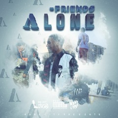 4. Come With Me