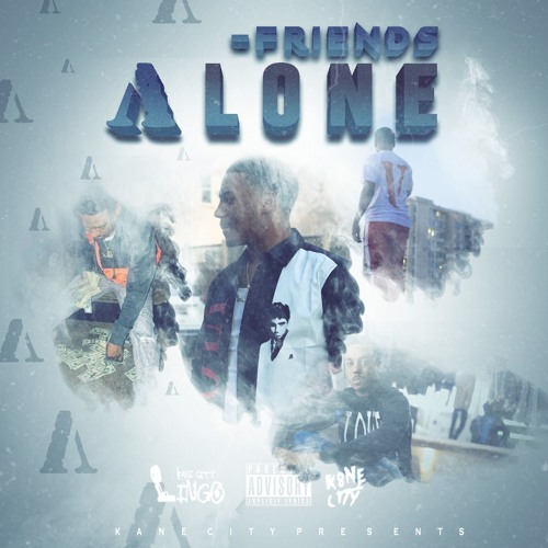 4. Come With Me