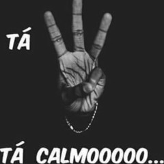 MONTAGEM VOU PASSA SARRANDO AI  (3) (DJ JUNINHO TALIBÃ)