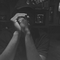 Woah Prod by Kendeaux