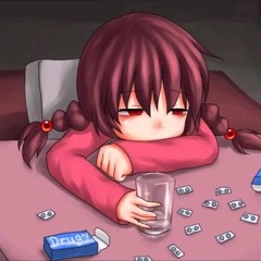 Pills N Potions - Nightcore