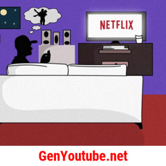 Matheus Yurley - Ei Amor .mp3