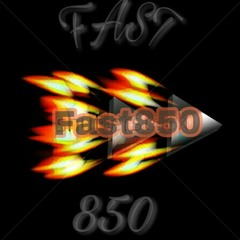 Fast85O- Lpb.poody x WonderMan