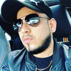 Reggaetom Mix Aguita De Coco Vol1