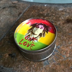 We Don't Change (ft. Dre) [Prod. KingWill Music X Yatta Beats]