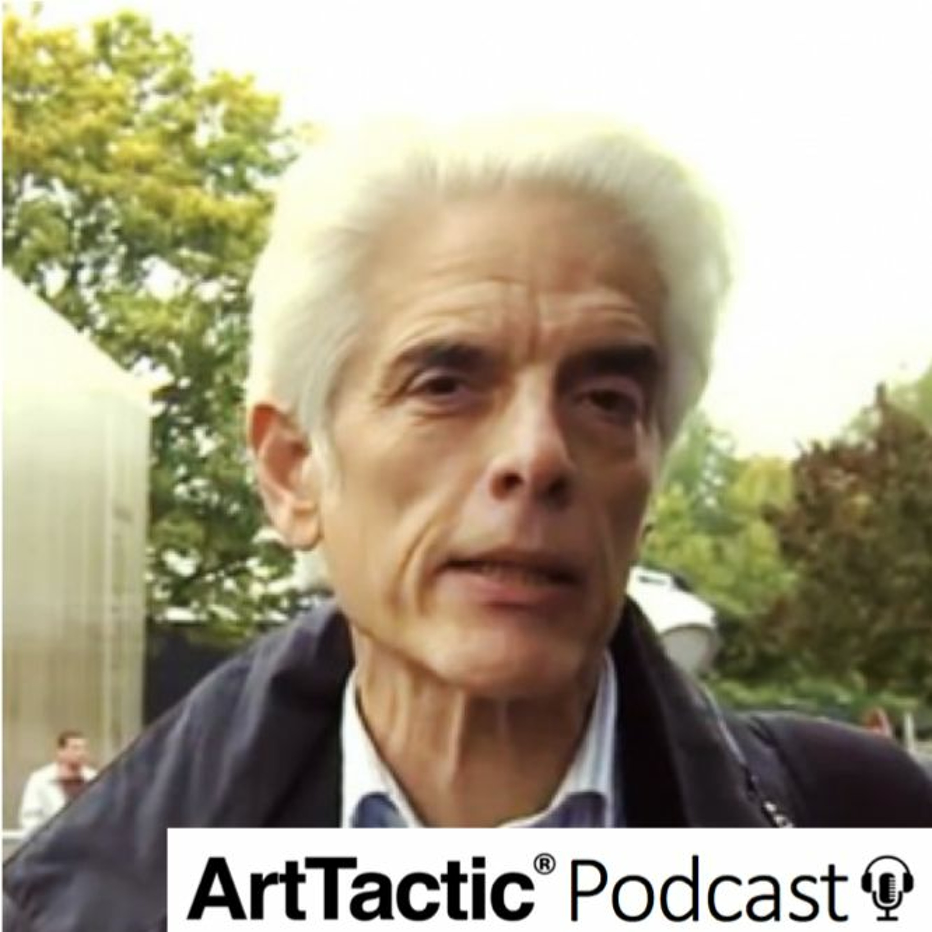 ArtTactic