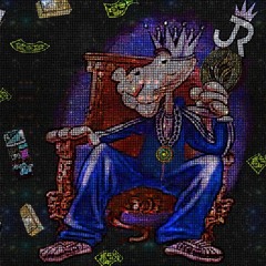 JK BIRTHDAY SPECIAL SET 2018