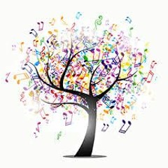 تداخلات - الوش الأول