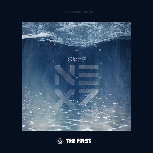 For You (为你) - NEX7