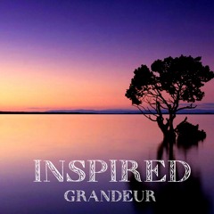 Yesterday Becomes Tomorrow