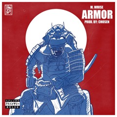 Armor Prod. Chosen