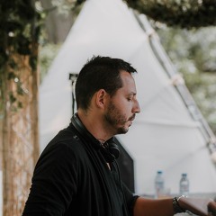 Live @ Fuse 7th Anniversary 9 + 10 of June 2018