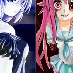 Nightcore - Pity Control (mp3.pm)