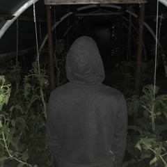 Mindę pridegt reikia