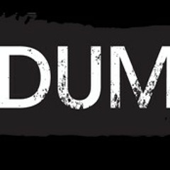 go dumb im ready freestyle.R.mp3