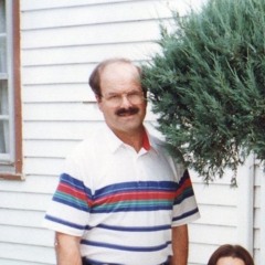 I Know They Call You Titties