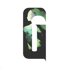Wolfire - Alahas(Original Mix) [FREE DOWNLOAD]