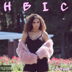 HBIC