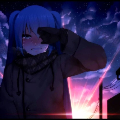 Nightcore - What Hurts The Most (mp3.pm)