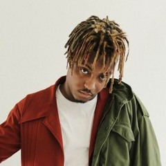 Saucy | Rich The Kid x J. Cole x Juice WRLD 999 Type Beat