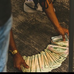 Vin - GameBoy ( Prod. H The Prodigy)