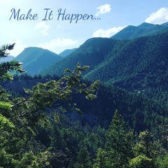 FrontlineBG - Make It Happen...