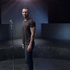 Maroon 5 Ft Cardi B Girls Like You Cover En Español Mp3